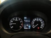 Mitsubishi Outlander III Казань  - изображение 38