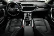 Geely Atlas Pro Сургут  - изображение 67