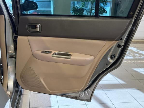 Chery Fora (A21) с пробегом 2008 года, цена 280 000 рублей, 146533 км, седан, Автокод Объявления