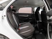 Lada (ВАЗ) Vesta I Рестайлинг (NG) Красноярск  - изображение 30