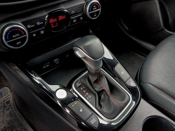 Kia Soul III с пробегом 2021 года, цена 2 399 000 рублей, 73172 км, хэтчбек, Автокод Объявления