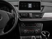 BMW X1 I (E84) Рестайлинг Новороссийск  - изображение 46