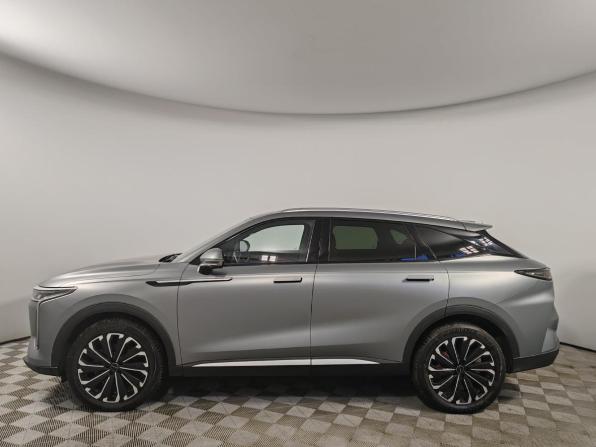Exeed RX с пробегом 2023 года, цена 2 649 000 рублей, 50867 км, внедорожник, Автокод Объявления