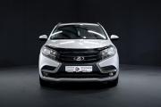 Lada (ВАЗ) XRAY I Тюмень  - изображение 25