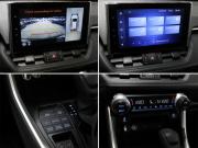 Toyota RAV4 V (XA50) Москва  - изображение 45