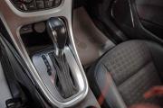 Opel Astra J Рестайлинг Челябинск  - изображение 31