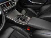 BMW 3 серии VII (G2x) Москва  - изображение 39