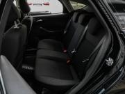 Ford Focus III Рестайлинг Волгоград  - изображение 29