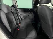 Skoda Yeti I Ростов-на-Дону  - изображение 34