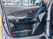 Hyundai Tucson I Краснодар  - изображение 33