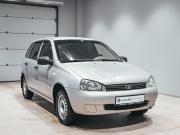 Lada (ВАЗ) Kalina I Екатеринбург  - изображение 20