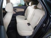 Volkswagen Polo V Рестайлинг Воронеж  - изображение 27