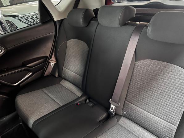 Kia Soul III с пробегом 2019 года, цена 1 745 000 рублей, 145566 км, хэтчбек, Автокод Объявления