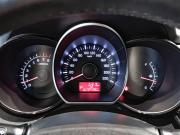 Kia Rio III Казань  - изображение 38