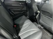 Chery Tiggo 4 I Рестайлинг 2 Оренбург  - изображение 40