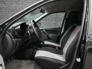Lada (ВАЗ) Granta I Рестайлинг Екатеринбург  - изображение 25