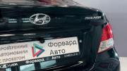 Hyundai Solaris I Сургут  - изображение 22