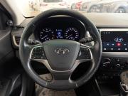Hyundai Solaris II Новороссийск  - изображение 45