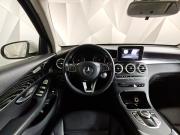Mercedes-Benz GLC I (X253) Москва  - изображение 39