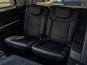 Mercedes-Benz GLS I (X166) Краснодар  - изображение 42