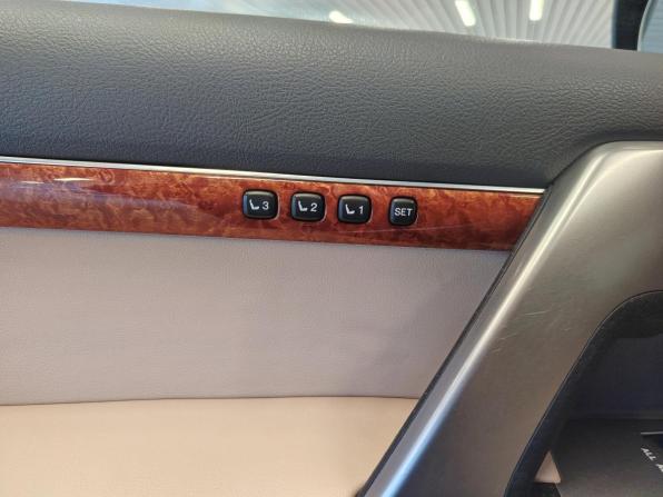 Toyota Land Cruiser 200 Series Рестайлинг 1 с пробегом 2015 года, цена 4 404 000 рублей, 230180 км, внедорожник, Автокод Объявления