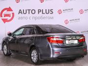 Toyota Camry VII (XV50) Минеральные Воды  - изображение 22
