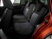 Ford Fusion I Рестайлинг Воронеж  - изображение 24