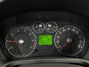 Ford Fiesta Mk5 Ярославль  - изображение 26