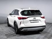 Infiniti QX50 II Москва  - изображение 24