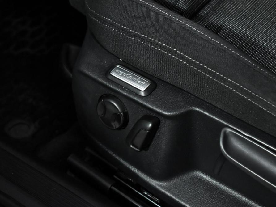 Volkswagen Passat B8 Санкт-Петербург  - изображение 11