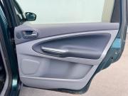 Ford S-MAX I Санкт-Петербург  - изображение 25