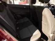 Hyundai Creta I Казань  - изображение 20