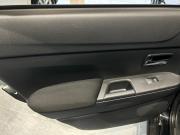 Mitsubishi ASX I Рестайлинг 3 Санкт-Петербург  - изображение 36