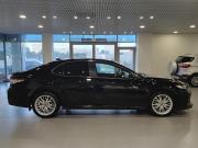 Toyota Camry VIII (XV70) Казань  - изображение 27
