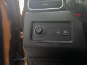 Renault Duster II Минеральные Воды  - изображение 28