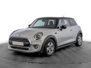 Mini Hatch III (F55/F56) Рестайлинг Санкт-Петербург  - изображение 29