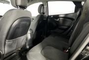 Hyundai ix35 I Нижний Новгород  - изображение 34