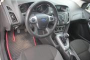 Ford Focus III Воронеж  - изображение 31