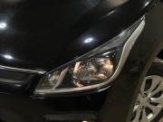Kia Rio IV Челябинск  - изображение 28