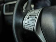 Nissan X-Trail III Ижевск  - изображение 40