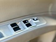 Mitsubishi Pajero Sport II Рестайлинг Чебоксары  - изображение 34