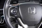 Honda Freed II Пермь  - изображение 40