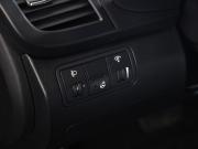 Hyundai Solaris I Рестайлинг Санкт-Петербург  - изображение 36