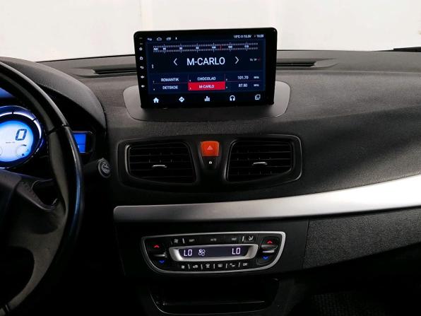 Renault Fluence I с пробегом 2011 года, цена 689 000 рублей, 151517 км, седан, Автокод Объявления