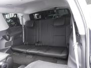 Chevrolet Tahoe IV Ростов-на-Дону  - изображение 39