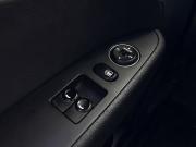 Hyundai i30 I Екатеринбург  - изображение 32