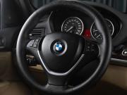 BMW X5 II (E70) Тюмень  - изображение 42