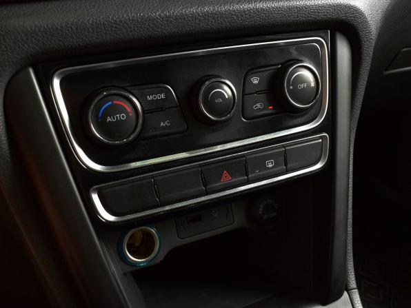Chery Tiggo 3 I с пробегом 2019 года, цена 985 995 рублей, 136187 км, внедорожник, Автокод Объявления