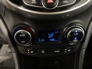 Hyundai Solaris I Рестайлинг Воронеж  - изображение 38