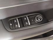 Chery Tiggo 7 Pro Max I Екатеринбург  - изображение 36